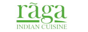 Raga Restaurant